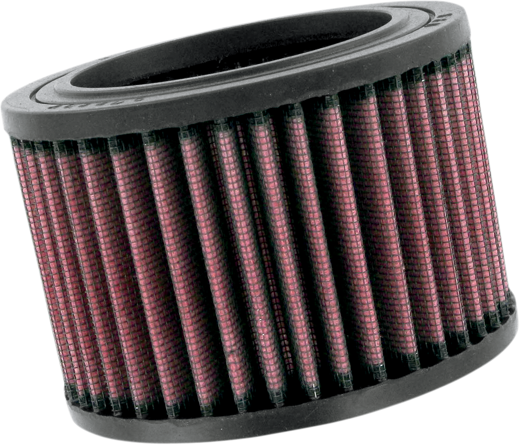 MOOSE OFFROAD Air Filter - Polaris - Image 2
