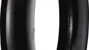 MICHELIN Bib Mousse® - Standard - 1.85"/2.15"