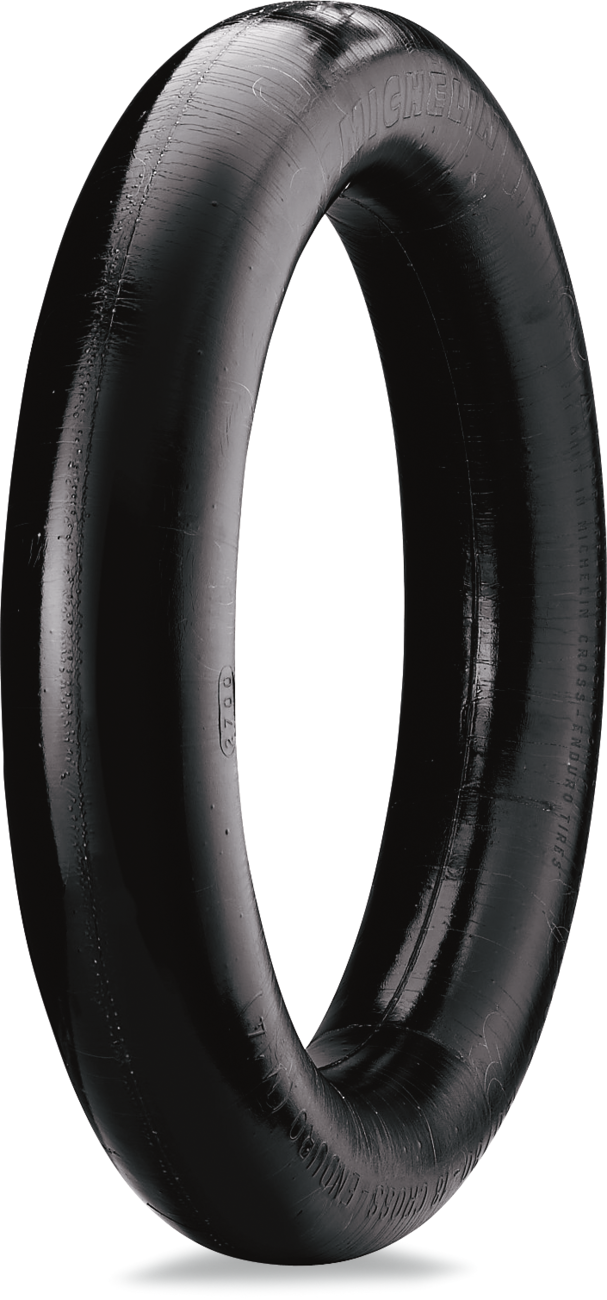MICHELIN BIB MOUSSE 110/90-19 MX