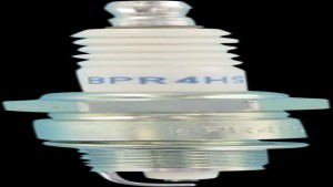 Shopping Cart, Shopping Cart