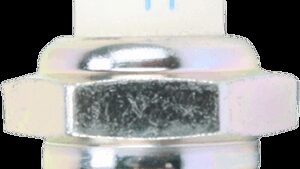 NGK SPARK PLUGS Spark Plug - BPR5ES-11