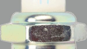 NGK SPARK PLUGS Spark Plug - BPR6ES-11