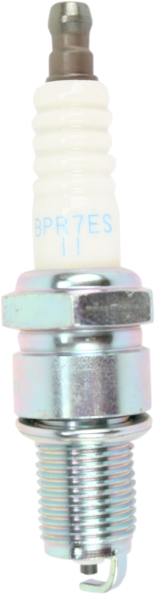 NGK SPARK PLUGS Spark Plug - BPR7ES-11