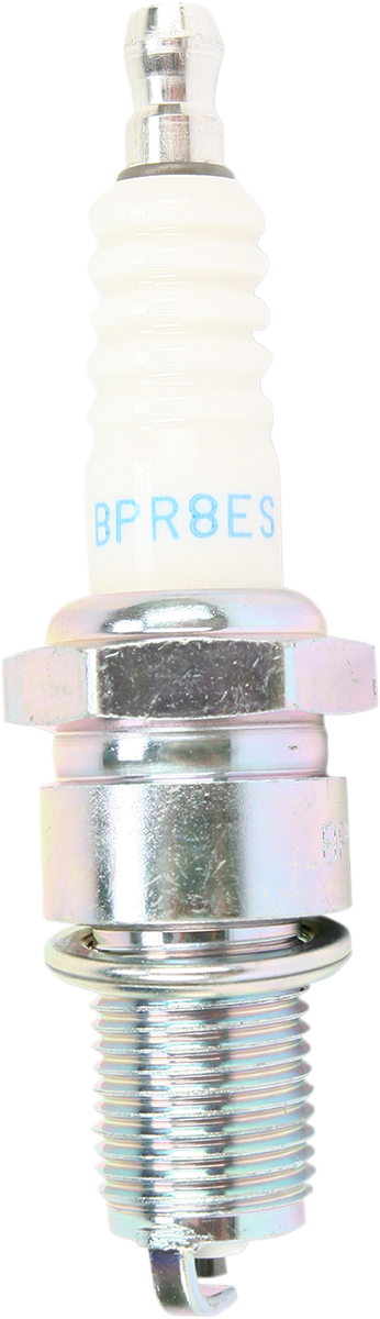 NGK SPARK PLUGS Spark Plug - CPR6EA-9 - Image 2
