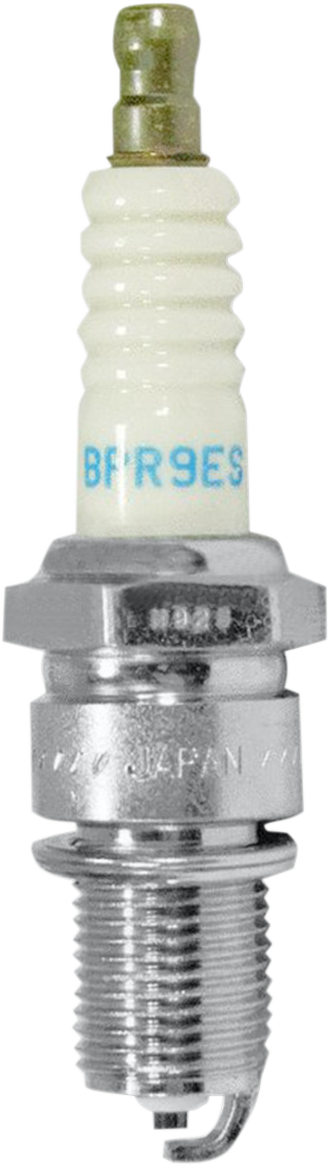 NGK SPARK PLUGS Spark Plug - BR7HS - Image 2