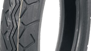 BRIDGESTONE Tire - Exedra G703-F - Front - 130/90-16 - 67H