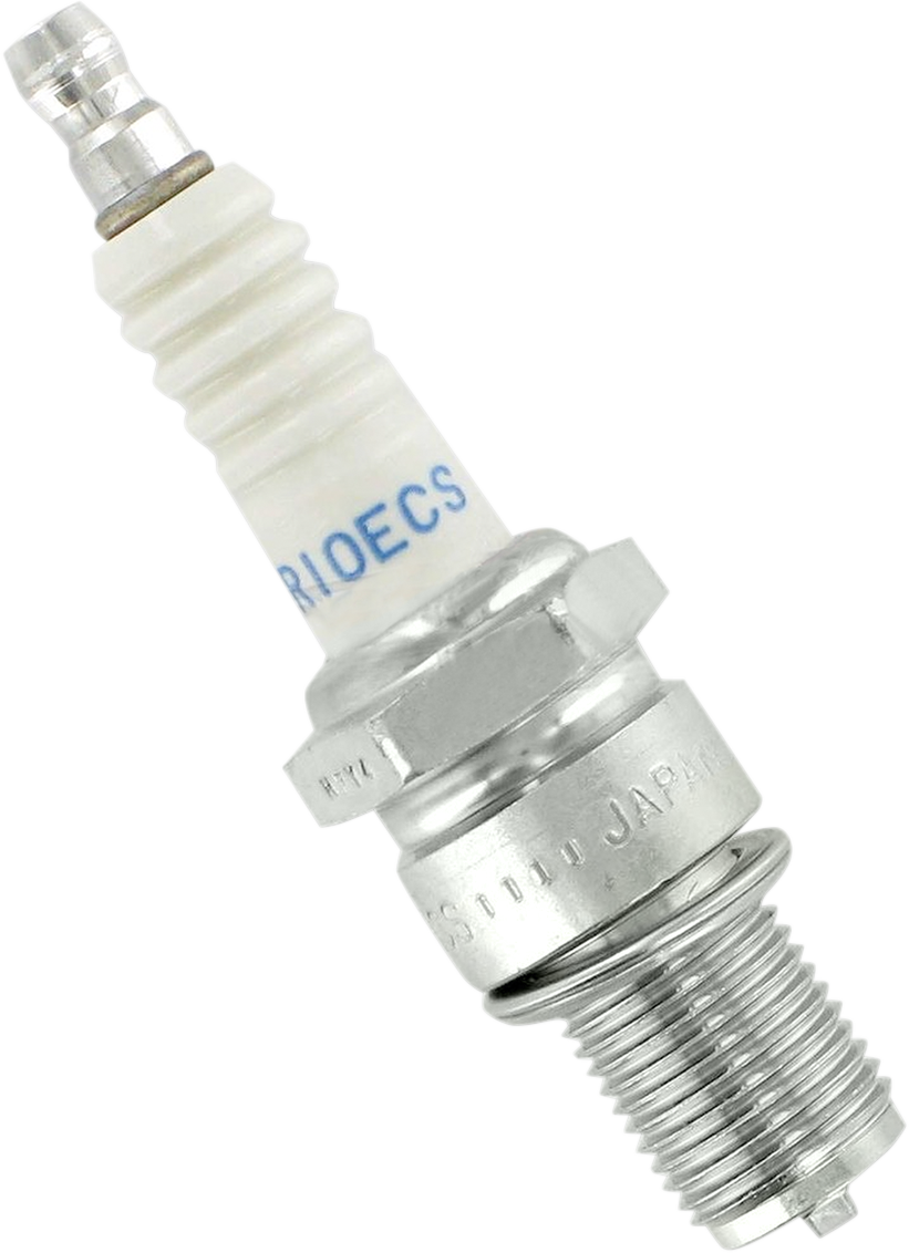NGK SPARK PLUGS SPARK PLUGNGK BR10ECS/SLD
