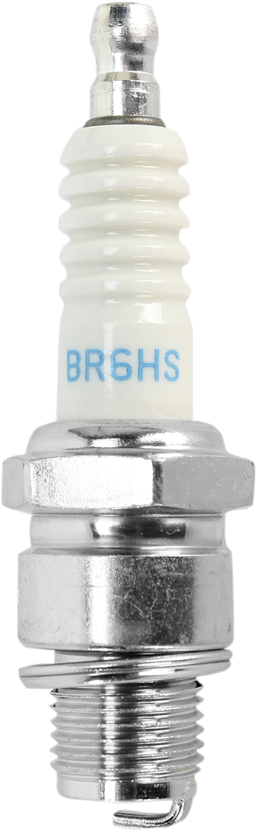 NGK SPARK PLUGS SPARK PLUGNGK BR10ECS/SLD - Image 2