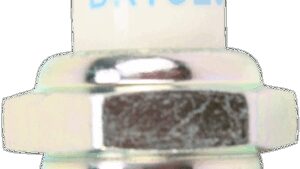 NGK SPARK PLUGS Spark Plug - BR10EG
