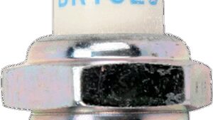 NGK SPARK PLUGS Spark Plug - BR10ES