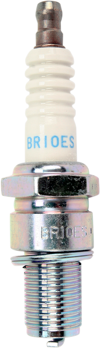 NGK SPARK PLUGS Spark Plug - CR9EB - Image 2