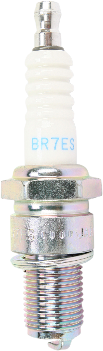 NGK SPARK PLUGS Spark Plug - BR7ES