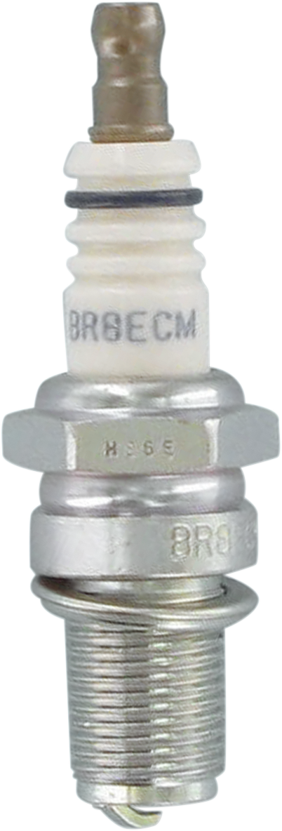 NGK SPARK PLUGS Spark Plug - KR9E-G - Image 2