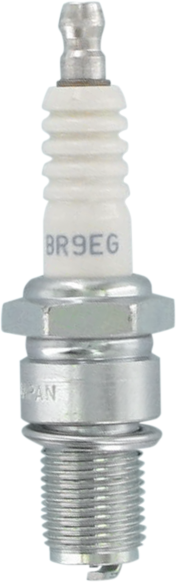 NGK SPARK PLUGS Spark Plug - BR9EG