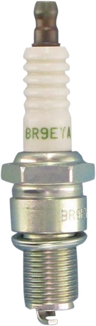 NGK SPARK PLUGS Spark Plug - BR9EY-A