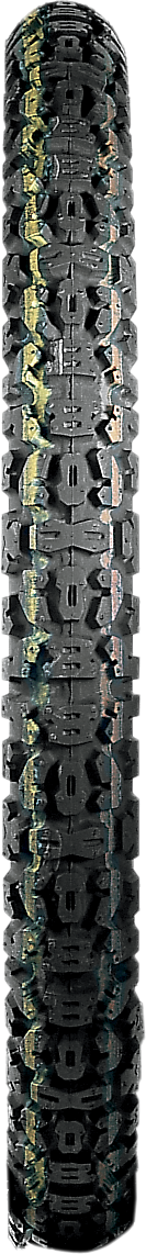 BRIDGESTONE Tire - Trail Wing TW9 - Front - 2.50"-16" - 36L