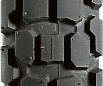 BRIDGESTONE Tire - Trail Wing TW301 - Front - 3.00"-21" - 51S