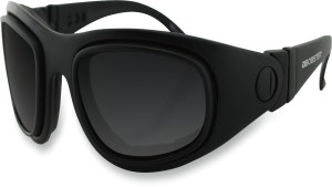 BOBSTER GOGG/SUNGLASS SPORT/ST 2