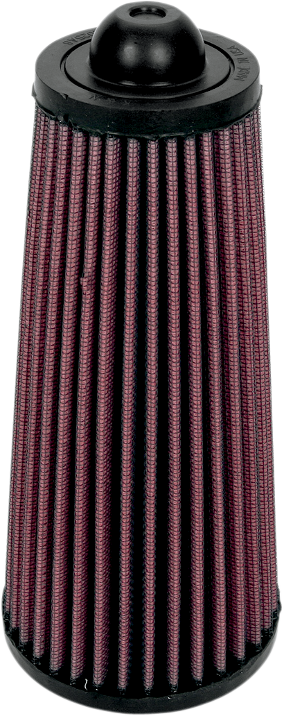 K & N High-Flow Air Filter - Buell