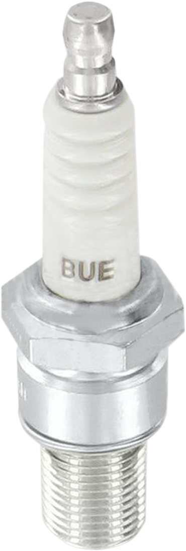 NGK SPARK PLUGS Spark Plug - LMAR8F-9 - Image 2