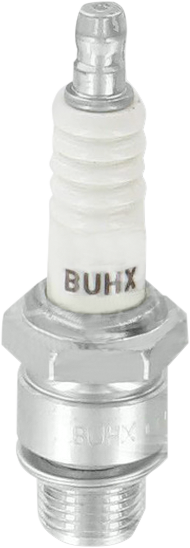 NGK SPARK PLUGS Spark Plug - BUHX
