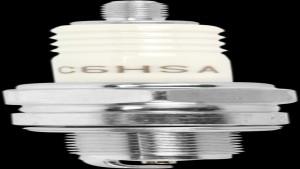 Shopping Cart, Shopping Cart