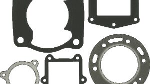 COMETIC Top End Gasket Kit - 68 mm - Honda