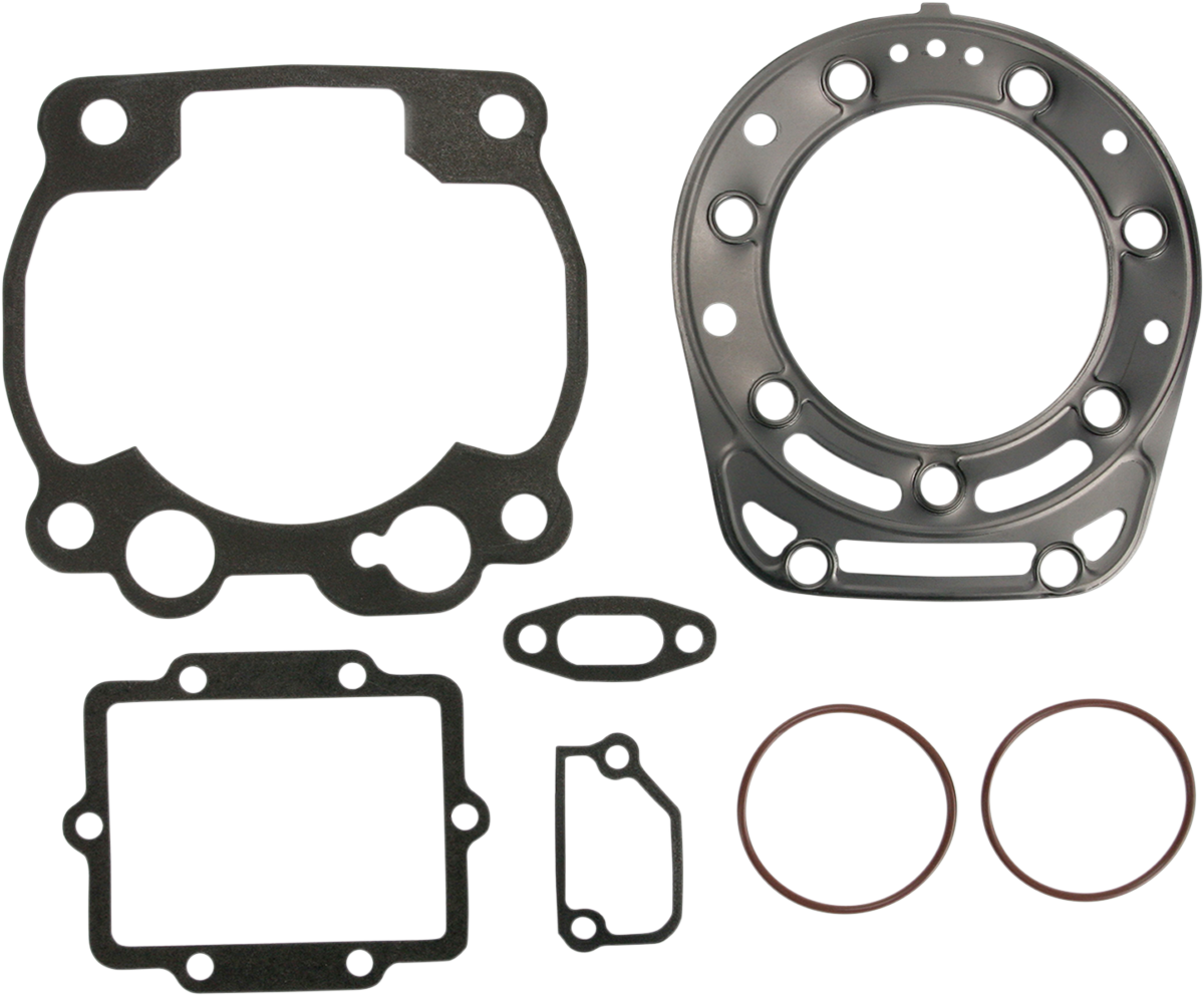 COMETIC Top End Gasket Kit - 88 mm - Kawasaki