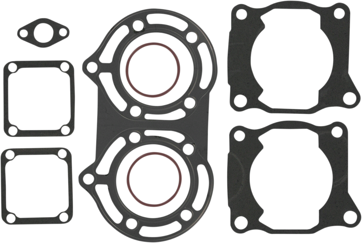 COMETIC Top End Gasket Kit - 65.50 mm - Yamaha