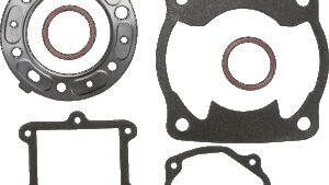 COMETIC Top End Gasket Kit - 68.50 mm - Honda