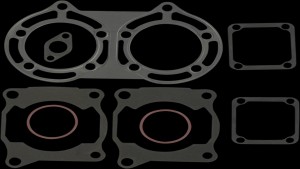 Shopping Cart, Shopping Cart