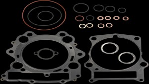 Shopping Cart, Shopping Cart