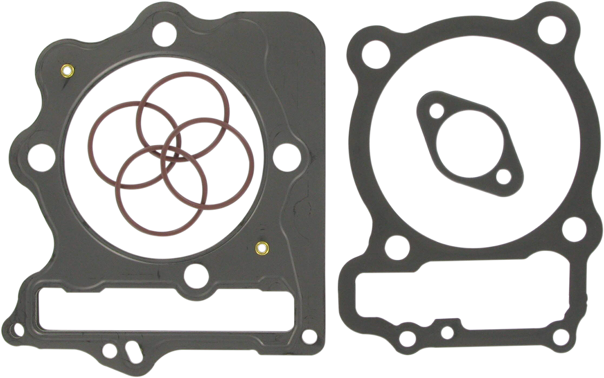 COMETIC Top End Gasket Kit - 89 mm - Honda