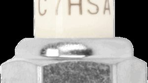 Shopping Cart, Shopping Cart