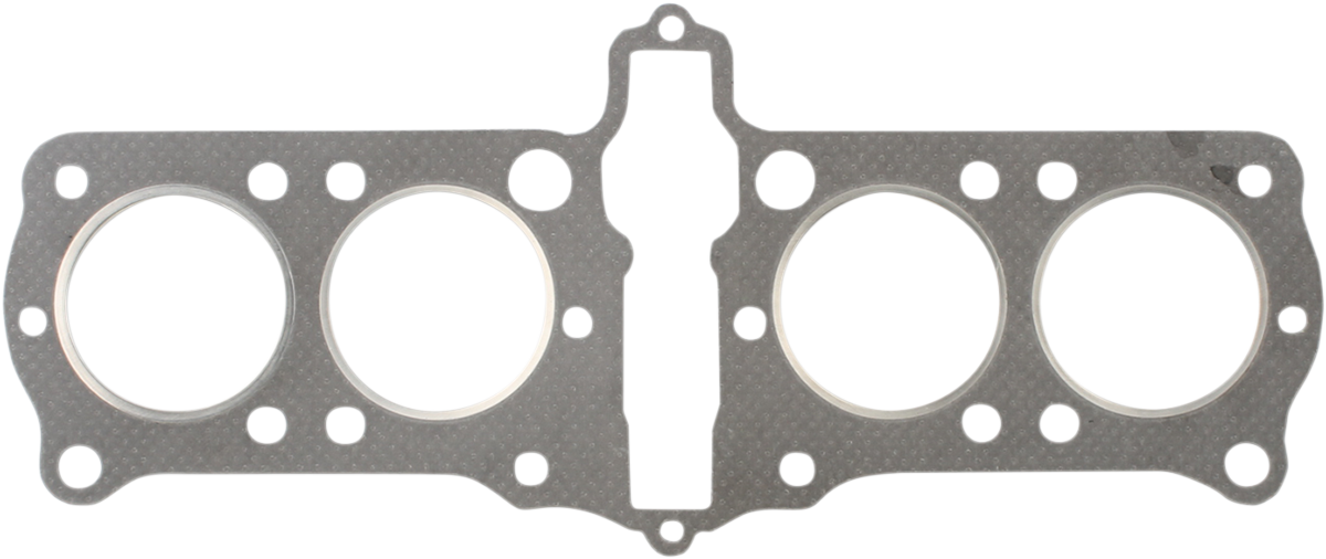 COMETIC Street Gasket - 65.00 mm - Honda