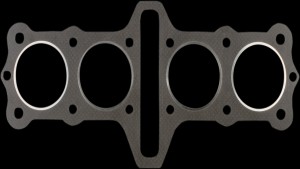 Shopping Cart, Shopping Cart