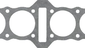 COMETIC Street Gasket - Kawasaki