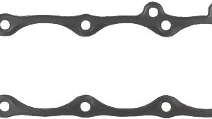 COMETIC Street Gasket