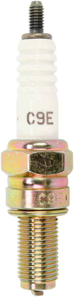 NGK SPARK PLUGS Iridium IX Spark Plug - CR5HIX - Image 2