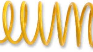 EPI Secondary Spring - Yellow