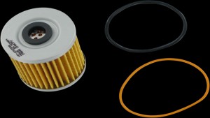 Shopping Cart, Shopping Cart