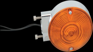 CHRIS PRODUCTS T/S ASSY LATE FL DUAL AMB