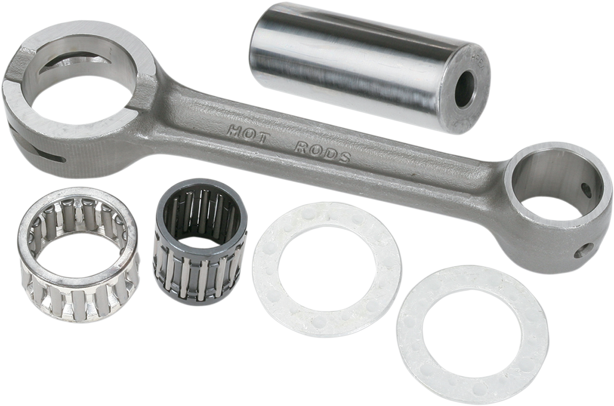 HOT RODS Connecting Rod Kit - Kawasaki KX500