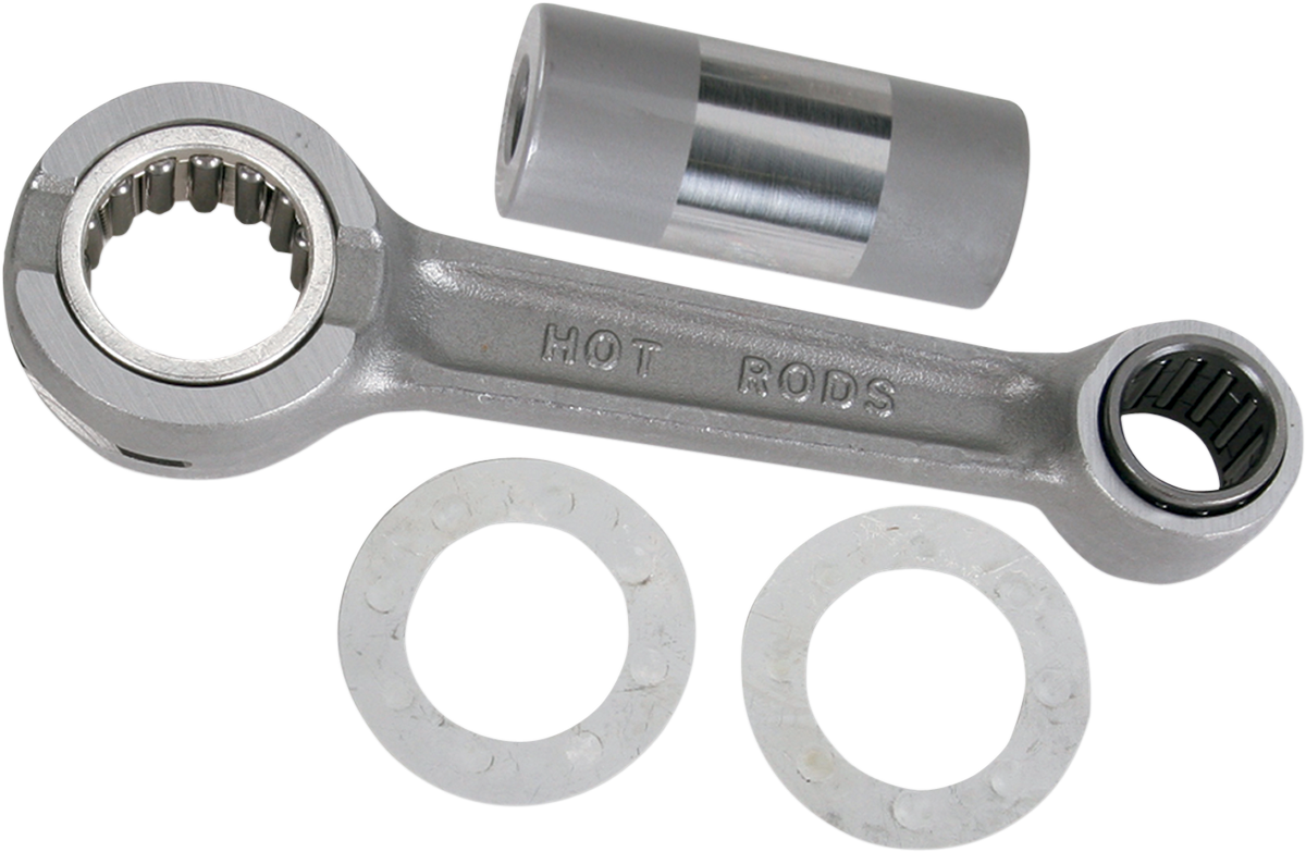 HOT RODS Connecting Rod Kit - Kawasaki KX125