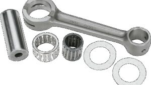 HOT RODS Connecting Rod Kit - Honda CR500R