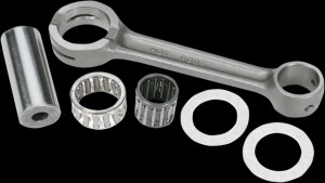 Shopping Cart, Shopping Cart