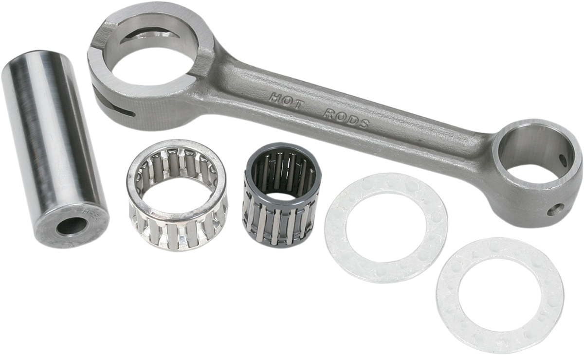 HOT RODS Connecting Rod Kit - Honda CR500R