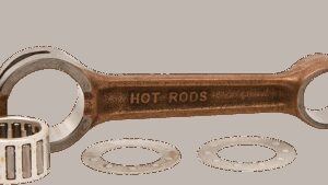 HOT RODS Connecting Rod Kit - Yamaha YFS200 Blaster