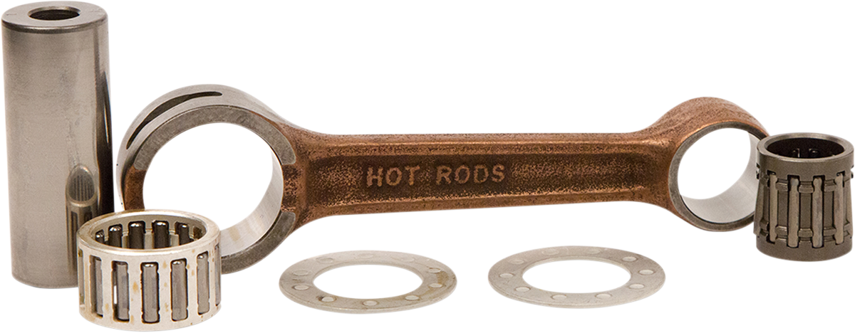 HOT RODS Connecting Rod Kit - Yamaha YFS200 Blaster