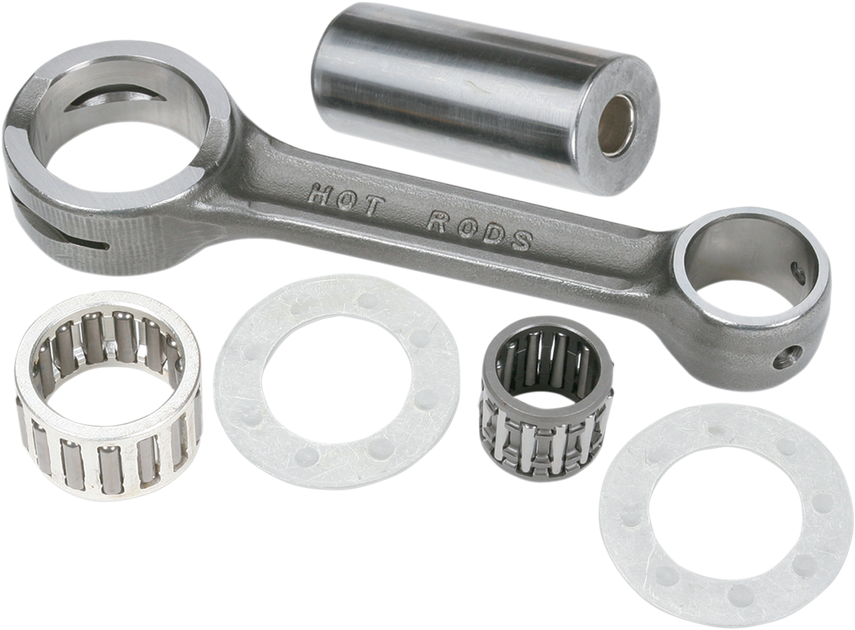 HOT RODS Connecting Rod Kit - Yamaha YZ125